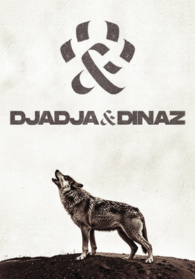 Djadja & Dinaz (Les Privilèges)