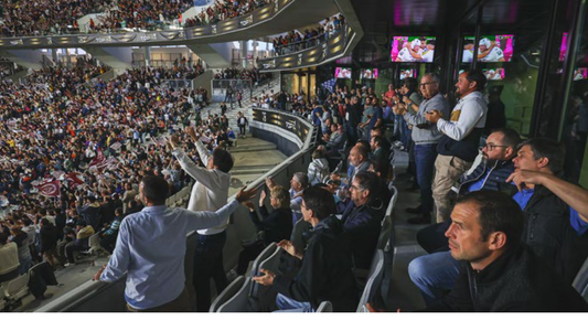 UBB vs Bath : Le sommet européen s’invite au Stade Atlantique !