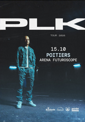 PLK (Les Privilèges)